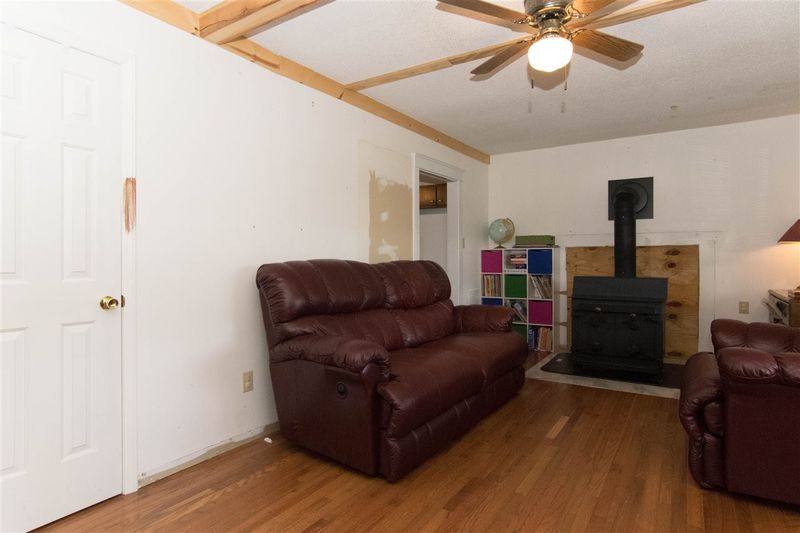 6729 Turnipseed Rd, Wendell, NC 27591