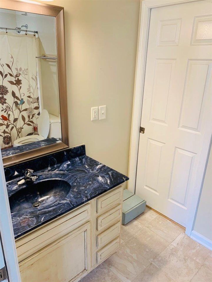 6729 Us 70, Mebane, NC 27302