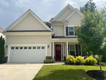 673 Millers Mark Ave, Wake Forest, NC 27587