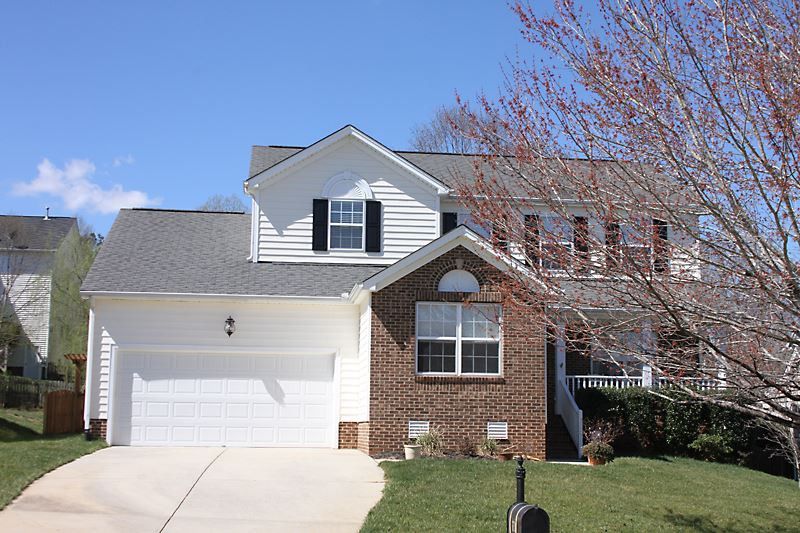 673 Seastone St, Raleigh, NC 27603