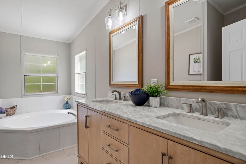 673 Winding Rg, Sanford, NC 27332
