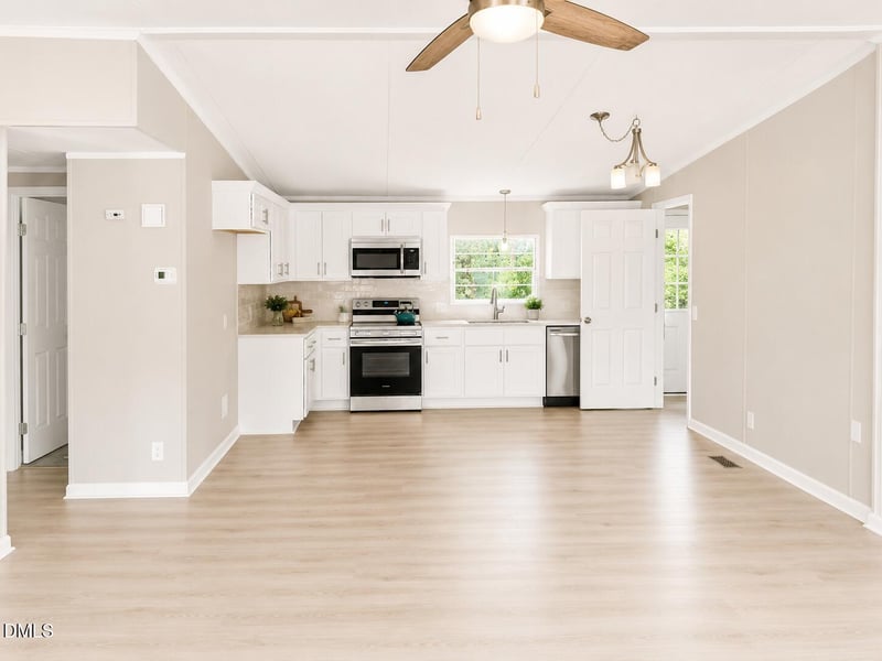 673 Winding Rg, Sanford, NC 27332