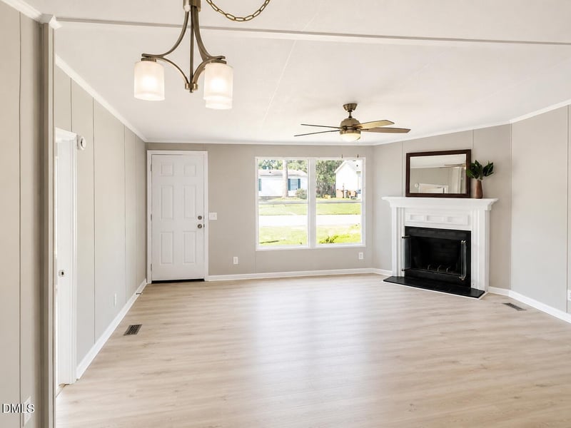 673 Winding Rg, Sanford, NC 27332