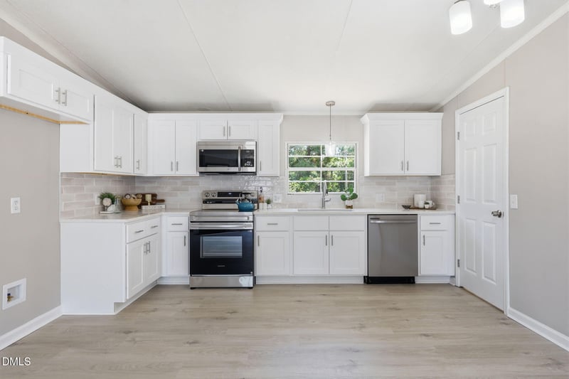 673 Winding Rg, Sanford, NC 27332