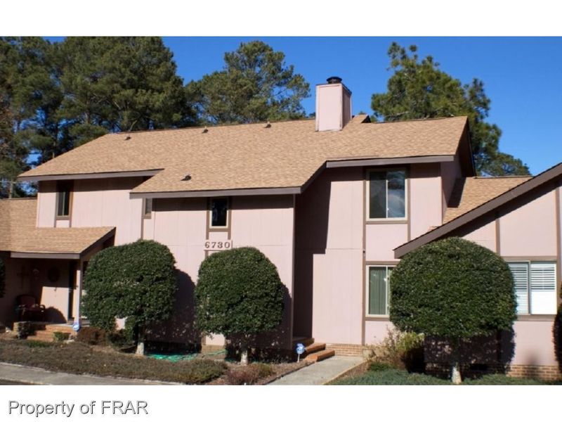 6730-C Irongate Dr, Fayetteville, NC 28306