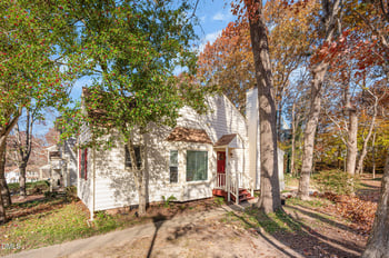 6730 Chauncey Dr, Raleigh, NC 27615