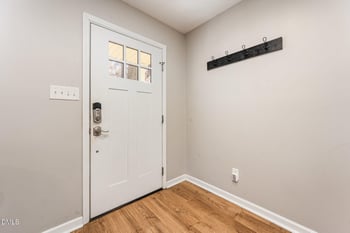 6730 Chauncey Dr, Raleigh, NC 27615