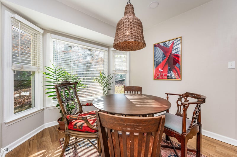 6730 Chauncey Dr, Raleigh, NC 27615