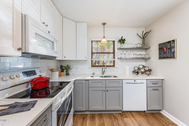 6730 Chauncey Dr, Raleigh, NC 27615