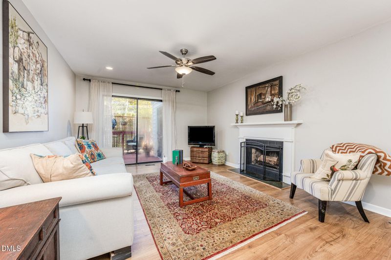 6730 Chauncey Dr, Raleigh, NC 27615
