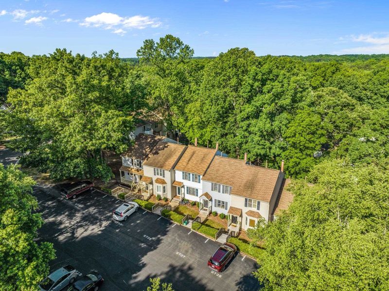 6731 Chauncey Dr, Raleigh, NC 27615