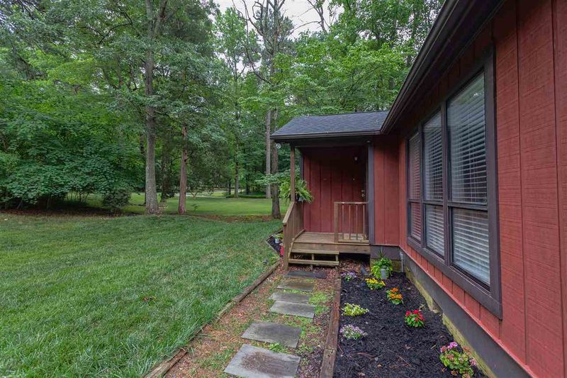 6731 Johnson Mill Rd, Durham, NC 27712
