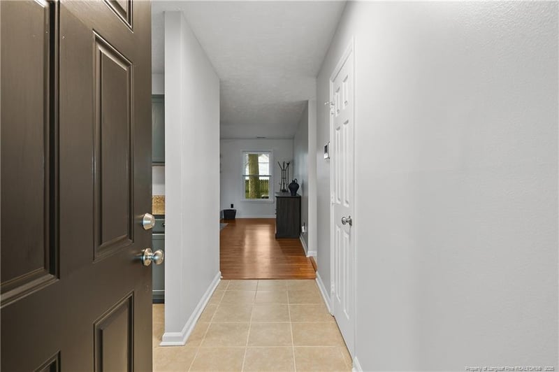 6732 Pacific Ave, Fayetteville, NC 28314