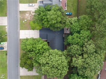 6732 Pacific Ave, Fayetteville, NC 28314