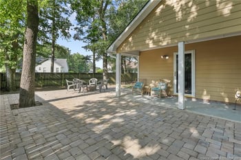 6732 Pacific Ave, Fayetteville, NC 28314
