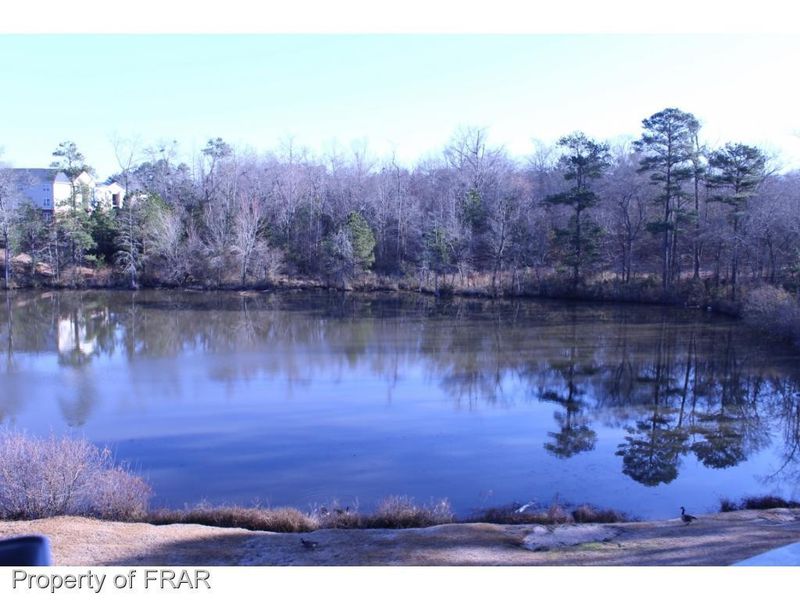 6732 Willowbrook Dr, Fayetteville, NC 28314
