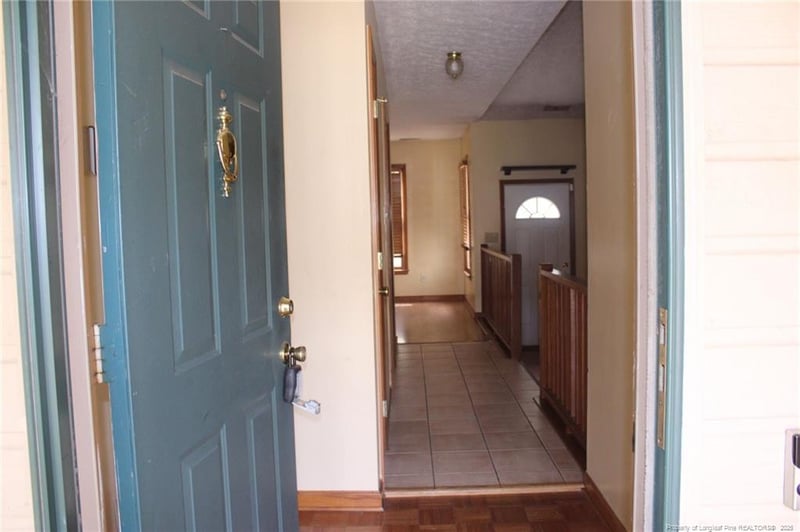 6733 Cedar Chest Ct, Fayetteville, NC 28314