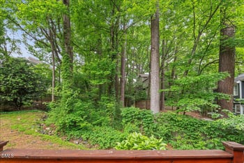 6733 Eastbrook Dr, Raleigh, NC 27615