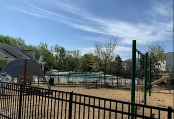 6733 Osprey Landing Dr, Wendell, NC 27591