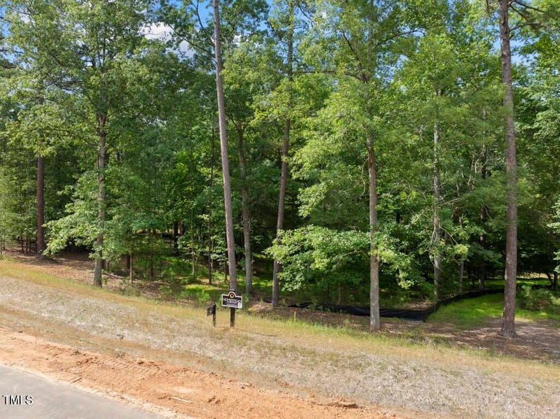 6736 Brixley Crest Ct, Raleigh, NC 27614