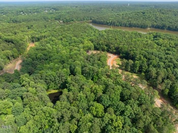 6736 Brixley Crest Ct, Raleigh, NC 27614