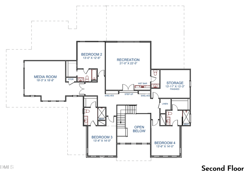 6736 Brixley Crest Ct, Raleigh, NC 27614