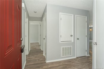 6736 Willowbrook Unit 4 Dr, Fayetteville, NC 28314