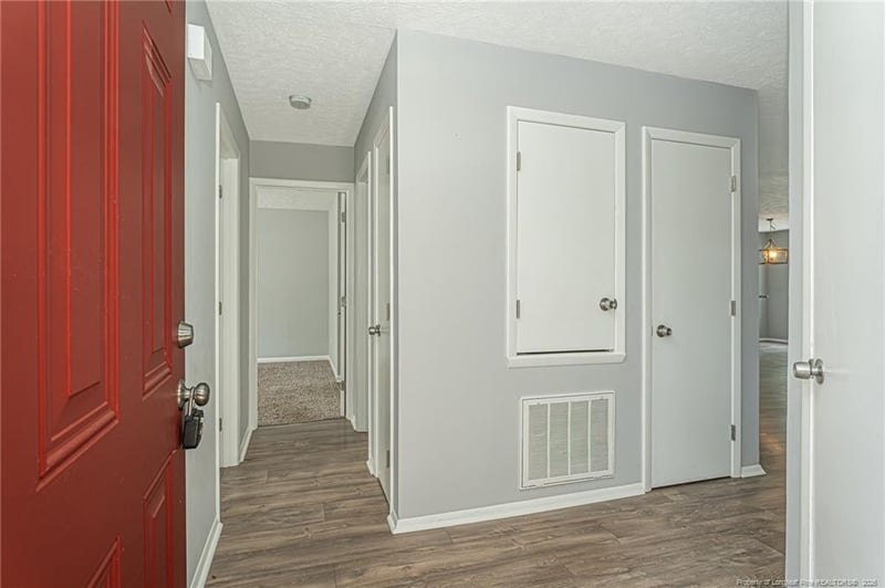 6736 Willowbrook Unit 4 Dr, Fayetteville, NC 28314
