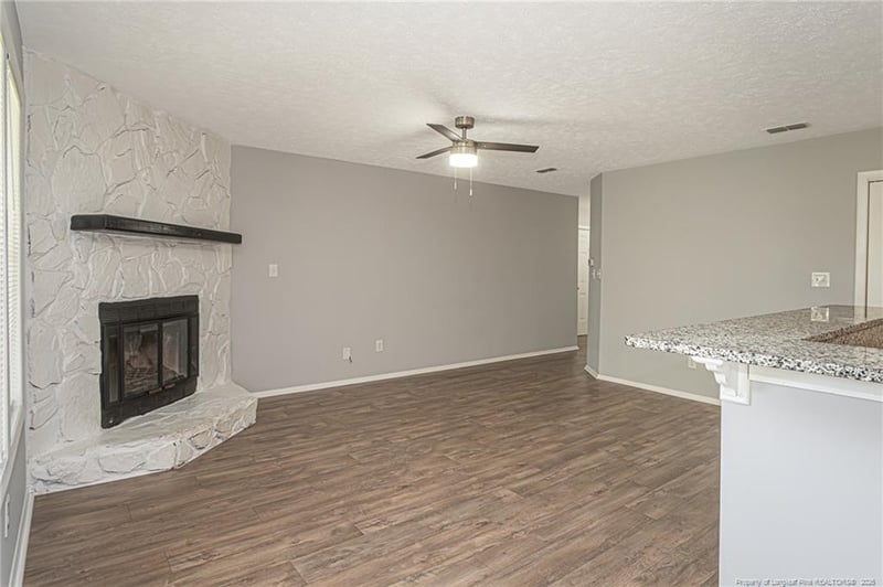 6736 Willowbrook Unit 4 Dr, Fayetteville, NC 28314