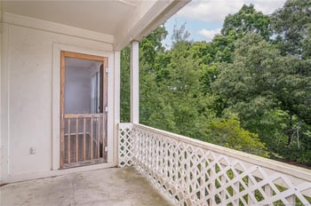 6736 Willowbrook Unit 4 Dr, Fayetteville, NC 28314