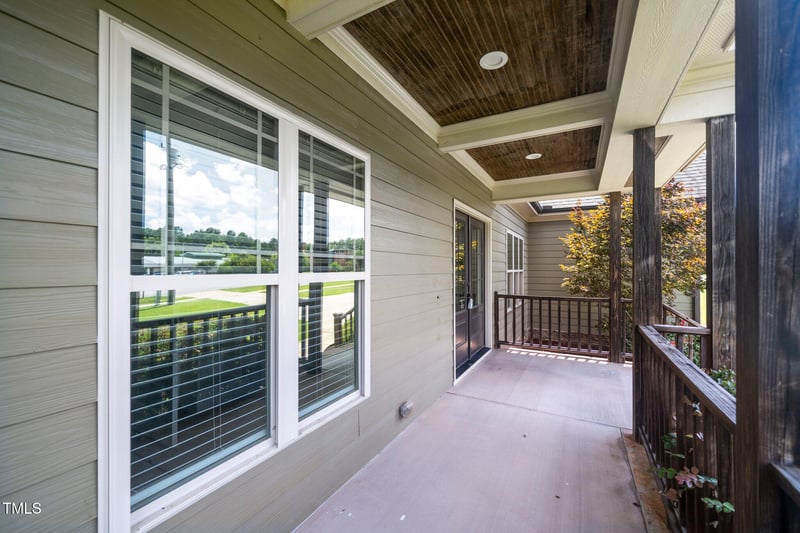 6737 Dwight Rowland Rd, Willow Springs, NC 27592