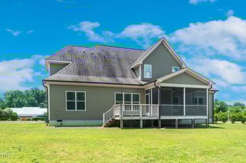 6737 Dwight Rowland Rd, Willow Springs, NC 27592