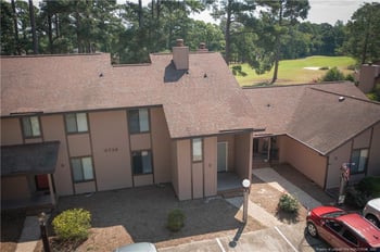 6738 Irongate Dr #C, Fayetteville, NC 28306