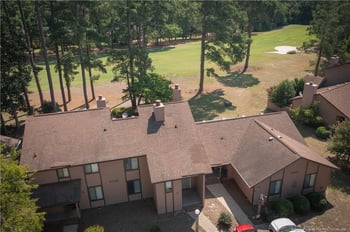 6738 Irongate Dr #C, Fayetteville, NC 28306