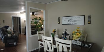 6738 Peacock Rd, Chadbourn, NC 28431