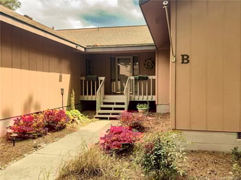 6739 Irongate Dr, Fayetteville, NC 28306