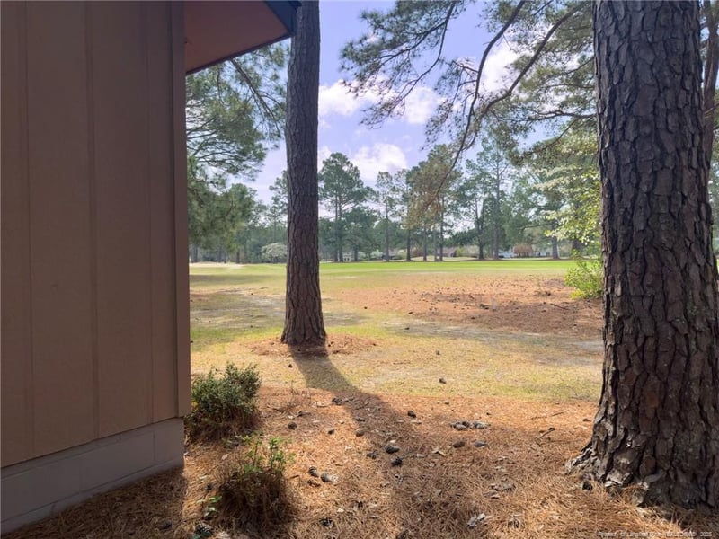 6739 Irongate Dr, Fayetteville, NC 28306