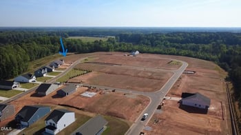 6739 Jersey Rd #103, Middlesex, NC 27557