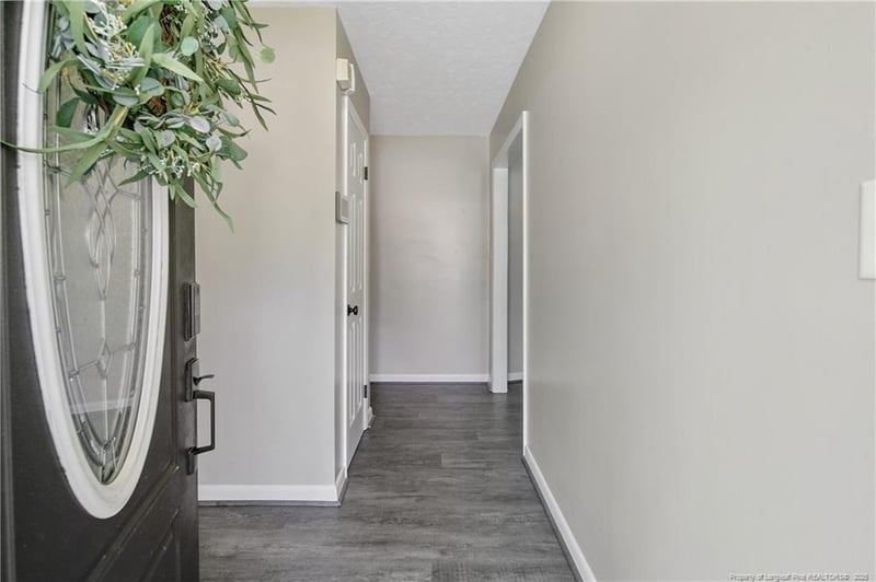 6739 Seaford Dr, Fayetteville, NC 28314