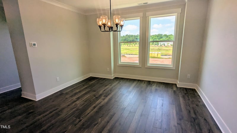 674 Bandon Al, Cary, NC 27513