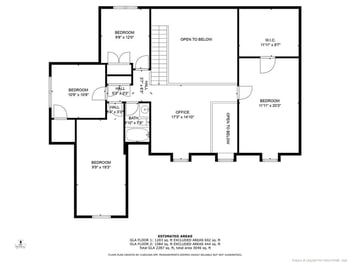 674 Baywood Rd, Fayetteville, NC 28312