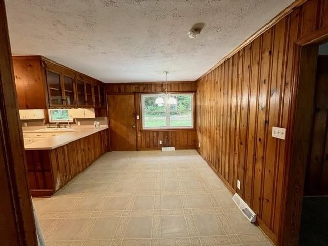674 High Plains Rd, Roxboro, NC 27574