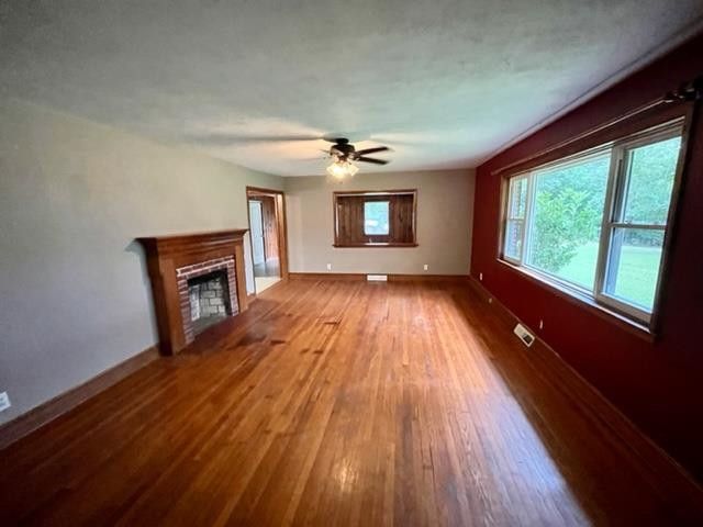 674 High Plains Rd, Roxboro, NC 27574