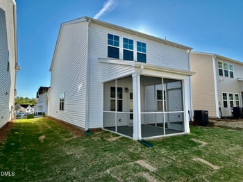 674 Maple Branch Cir, Graham, NC 27253