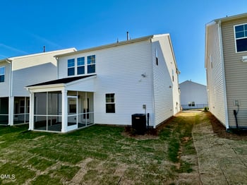 674 Maple Branch Cir, Graham, NC 27253