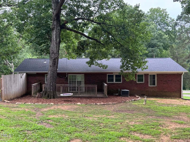 6740 Guess Rd, Hillsborough, NC 27278