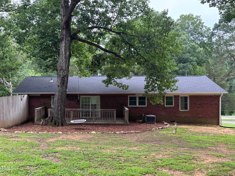 6740 Guess Rd, Hillsborough, NC 27278