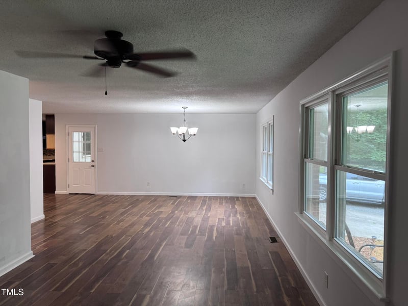6740 Guess Rd, Hillsborough, NC 27278