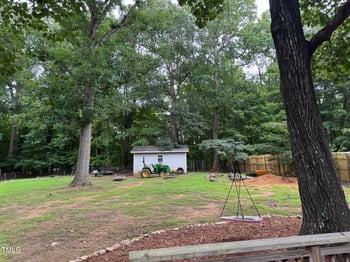 6740 Guess Rd, Hillsborough, NC 27278