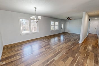 6740 Guess Rd, Hillsborough, NC 27278